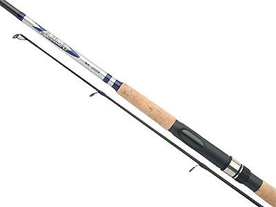 �������� ��. SHIMANO Alivio BX 270 M (10-30)