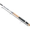 �������� ��. SHIMANO Alivio BX 270 M (10-30)
