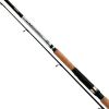 �������� ��. SHIMANO ALIVIO CX 270 ML (7-21)
