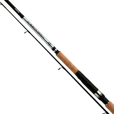 �������� ��. SHIMANO ALIVIO CX 270 MH (14-40)
