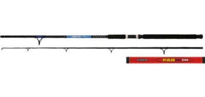�������� ��. Mikado Fan Idea 3,3� (�� 300�)