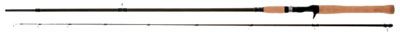 �������� ��. Mikado FISHFINDER Light Bait Cast 229 (�� 35) Carbon