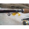 �������� ��. Pontoon21 Psychogun 2,47� (3-14�, 5-12 Lb.)