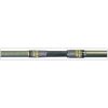 �������� ��. Pontoon21 Psychogun 2,57� (5-18�, 5-14 Lb.)