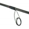 �������� ��. Pontoon21 Seven&Half 2,28� (5-17,5�, 5-12 Lb) Fast
