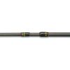 �������� ��. Pontoon21 Seven&Half 2,28� (9-25�, 7-17 Lb) eXtraFast