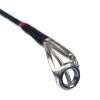 �������� ��. Pontoon21 Seven&Half 2,28� (10,5-32�, 10-20 Lb) Fast