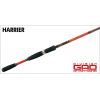 �������� ��. Pontoon21 GAD Harrier 2,28� (4-16�, 6-12 Lb) X-Fast