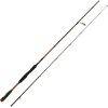 �������� ��. Pontoon21 GAD Harrier 2,28� (4-16�, 6-12 Lb) X-Fast