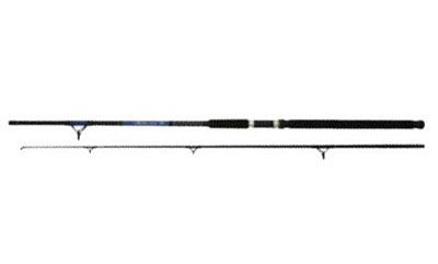 �������� ��. Mikado FISH HUNTER Sea Pilk 300 (�� 300)