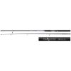 �������� ��. Mikado FISH HUNTER Light Spin 240 (10-35)