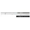 �������� ��. Mikado FISH HUNTER Medium Spin 270 (15-50)