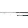 �������� ��. Mikado Combat Medium Spin 270 (15-50)