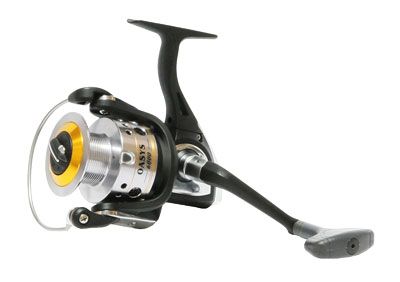 ������� RYOBI Oasys 2000