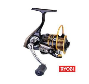 ������� RYOBI Arctica 2000