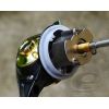 ������� RYOBI Arctica 3000