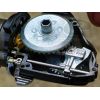 ������� RYOBI Arctica 3000