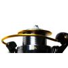 ������� RYOBI ZAUBER ZAMX 1000