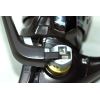 ������� RYOBI ZAUBER ZAMX 1000