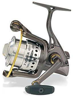 ������� RYOBI ZAUBER ZAMX 1000