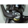 ������� Ryobi ZAUBER ZAMX 3000