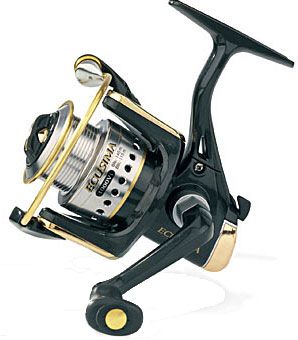 ������� RYOBI ECUSIMA 1000