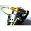 ������� RYOBI ECUSIMA 4000