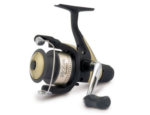������� SHIMANO HYPERLOOP 4000 RB