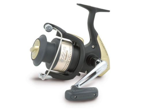 ������� SHIMANO HYPERLOOP 2500 FB