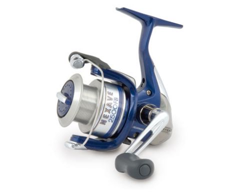 ������� SHIMANO Nexave 1000 FB