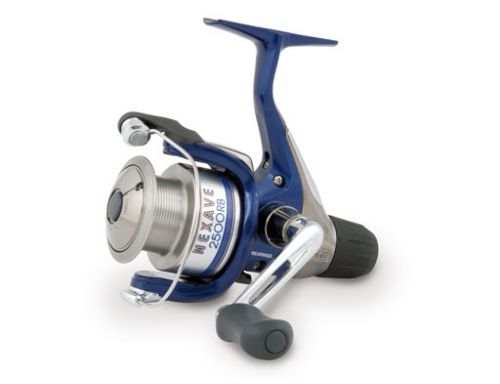 ������� SHIMANO Nexave 3000S RB