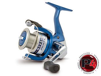 ������� SHIMANO NEXAVE 2500 FC