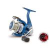 ������� SHIMANO Nexave 4000 FC