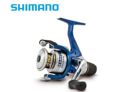 ������� SHIMANO NEXAVE 1000 RC