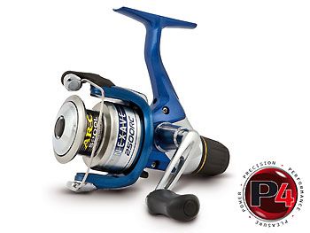������� SHIMANO NEXAVE 2500 RC