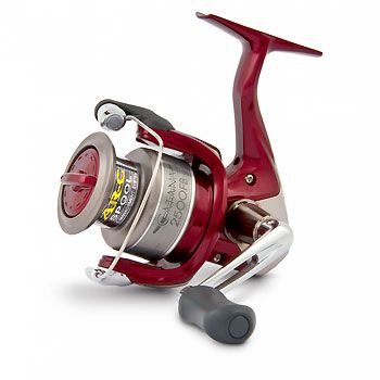 ������� SHIMANO CATANA 3000S FB