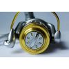 ������� Ryobi APPLAUSE ARL 2000