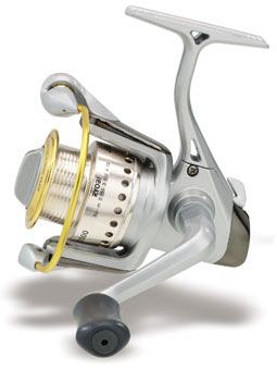 ������� Ryobi APPLAUSE ARL 2000