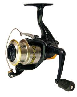 ������� Silver Stream TRIP REEL TR1000