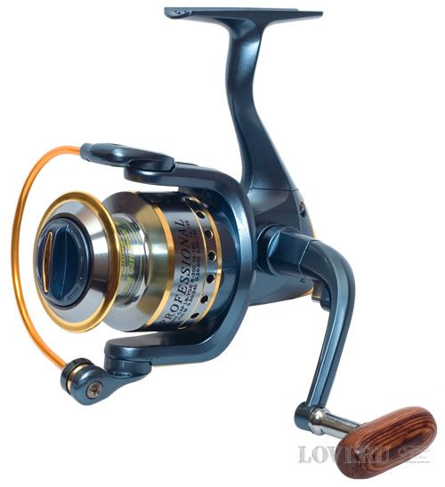 ������� Silver Stream MINI CAST MC1000