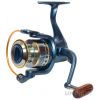 ������� Silver Stream MINI CAST MC2000