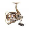 ������� Silver Stream ANAKONDA AN 2500