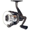 ������� Silver Stream MICRO PRO MP 500