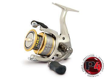 ������� SHIMANO Exage 2500 FC