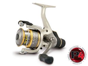 ������� SHIMANO Exage 2500 RC