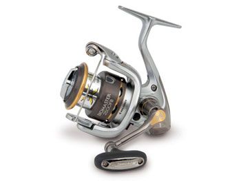������� SHIMANO Biomaster 1000 FB