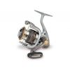 ������� SHIMANO Biomaster 1000 FB