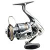 ������� SHIMANO Elf 1000