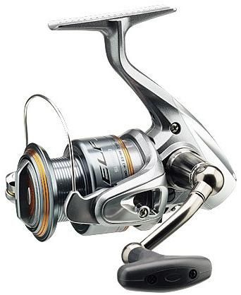 ������� SHIMANO Elf 2500