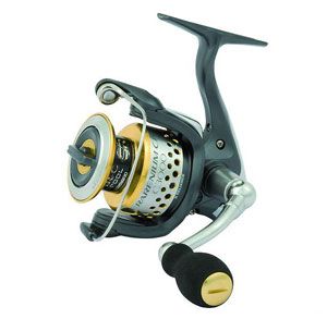 ������� SHIMANO Rarenium CI4 2500 FA